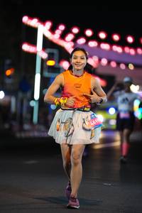 BIB: 4699
                            <button type="button" onclick="openModal(23054188)" class="btn btn-primary btn-sm float-right btn-popup" data-toggle="modal" data-target=".modal-high-quality">
                        <i class="fas fa-shopping-cart"></i> Add to Cart
                    </button>
                                            <button type="button" onclick="isThisMe(23054188, true)" class="btn btn-success btn-sm float-right btn-popup btn-isme hidden" data-toggle="tooltip" data-placement="bottom" title="นี่คือรูปของคุณใช่ไหม คลิกที่นี่เพื่อเอาเข้าอัลบั้ม">
                        <i class="fas fa-plus"></i> Add to album
                    </button>
                    <button type="button" onclick="isThisMe(23054188, false)" class="btn btn-warning btn-sm float-right btn-popup btn-isnotme hidden">
                        <i class="fas fa-ban"></i> Remove from album
                    </button>